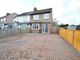 Thumbnail Semi-detached house to rent in Ebro Crescent, Binley, Coventry