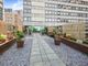 Thumbnail Flat for sale in 95 Newhall Street, Birmingham