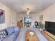 Thumbnail Detached house for sale in The Bowlands, Fell View, Garstang, Preston