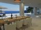 Thumbnail Villa for sale in Cala Vinyes, South West, Mallorca