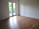 Thumbnail Flat to rent in Percy Green Place, Huntingdon
