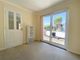 Thumbnail Detached bungalow for sale in Forth An Tewennow, Phillack, Hayle