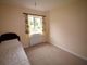 Thumbnail Detached house for sale in Mount Pleasant Drive, Belper