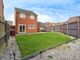 Thumbnail Detached house for sale in Sandileigh Drive, Bolton