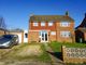 Thumbnail Detached house for sale in Elphinstone Gardens, Hastings