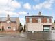 Thumbnail Flat for sale in Whins Road, Stirling, Stirlingshire