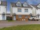 Thumbnail Property for sale in Oak, Ballawattleworth Estate, Peel, Isle Of Man