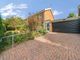 Thumbnail Detached house for sale in Linden Gardens, Tunbridge Wells, Kent