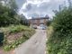 Thumbnail Property for sale in 255 &amp; 257 Grove Lane, Handsworth, Birmingham, West Midlands