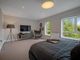 Thumbnail Town house for sale in Kenilworth Road, Leamington Spa, Warwickshire
