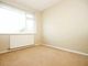 Thumbnail Terraced house for sale in Trent Close, Wickford, Essex