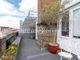 Thumbnail Flat to rent in Davies Street, Mayfair