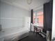 Thumbnail Property to rent in Pelham Street, Middlesbrough, North Yorkshire