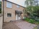 Thumbnail Detached house to rent in Bringhurst, Orton Goldhay, Peterborough