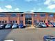 Thumbnail Office to let in Unity House, Road Five, Winsford Industrial Estate, Winsford, Cheshire