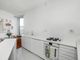 Thumbnail Flat for sale in 35/3 Meadowbank Crescent, Meadowbank, Edinburgh