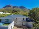 Thumbnail Detached house for sale in Erinvale Avenue, Erinvale Golf Estate, Somerset West, Cape Town, Western Cape, South Africa