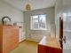 Thumbnail Semi-detached house for sale in Chiltern Close, Princes Risborough