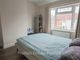 Thumbnail Semi-detached house for sale in John Nichols Street, Hinckley