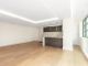 Thumbnail Flat to rent in Kensington Gardens Square, London