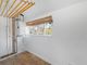 Thumbnail Detached house for sale in Albury Road, Little Hadham, Ware
