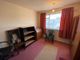 Thumbnail Mews house for sale in Granby Road, Nuneaton