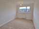 Thumbnail Terraced house for sale in Linley Road, Southam