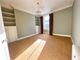 Thumbnail Town house for sale in Fort William, Douglas, Isle Of Man