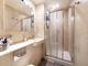 Thumbnail Flat for sale in Glassblowers House, Aberfeldy Village, 15 Valencia Close, Poplar