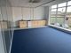 Thumbnail Office to let in Unit 4, Meadow Court, Millshaw, Leeds