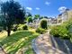 Thumbnail Flat for sale in Teignmouth Road, Torquay