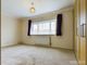 Thumbnail Semi-detached house for sale in Holme Road, Hatfield