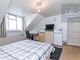 Thumbnail Flat to rent in Craven Park Road, London