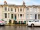 Thumbnail Flat for sale in Grantham Road, Brighton