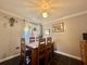 Thumbnail Semi-detached house for sale in Apple Tree Lane, Kippax, Leeds