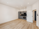 Thumbnail Flat to rent in North Station Road, Colchester