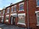 Thumbnail Property to rent in Gerrard Street, Stoke-On-Trent