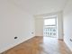 Thumbnail Flat to rent in Royal Exchange, Kingston, Kingston Upon Thames