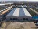 Thumbnail Industrial to let in U4, Martinbridge Trade Park, Lincoln Road, Enfield