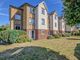 Thumbnail Flat for sale in Station Road, Southend-On-Sea