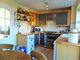 Thumbnail End terrace house to rent in Milne Close, Bridgwater