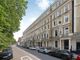 Thumbnail Flat for sale in Courtfield Gardens, London