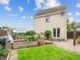 Thumbnail Detached house for sale in Hawthorne Place, Larbert