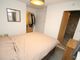 Thumbnail Town house for sale in Ellesmere Green, Eccles, Manchester