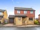 Thumbnail Detached house for sale in Manston Road, Guildford, Surrey