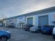 Thumbnail Commercial property for sale in Units 1A/1B/1C/1D/1E, Island Drive, Thorne Park, Thorne, Doncaster, South Yorkshire