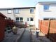 Thumbnail Terraced house for sale in Curran Crescent, Broxburn