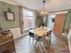 Thumbnail Terraced house for sale in Ford Hill, Plymouth