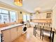 Thumbnail Terraced house for sale in Manor House Lane, Water Orton, Birmingham