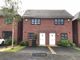 Thumbnail Semi-detached house to rent in Bugle Close, Salford